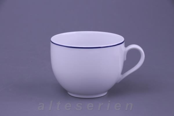 Kaffeetasse