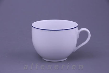 Kaffeetasse
