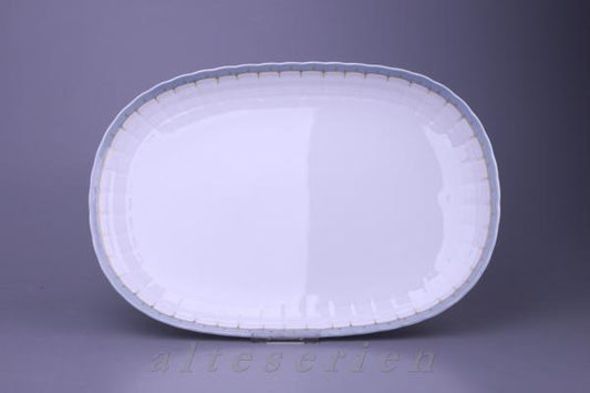 Fleischplatte mittelgroß