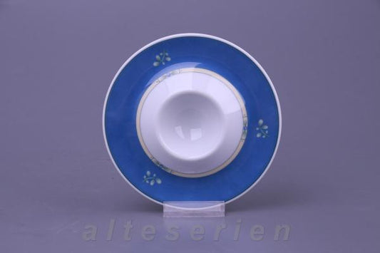 Eierbecher mit Schalenablage