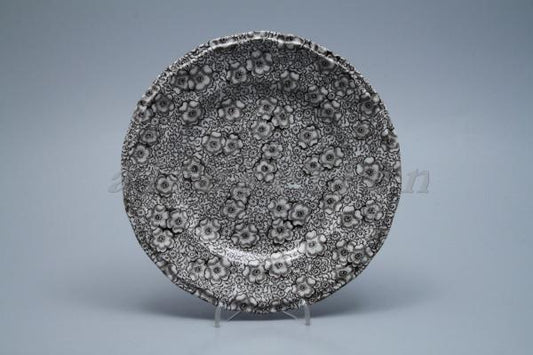 Speiseteller D 26 cm