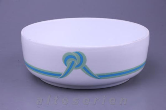 Schüssel mittelgroß