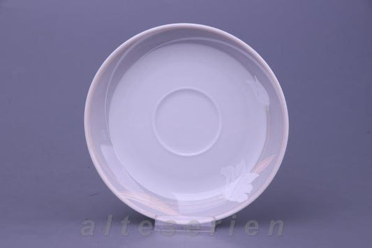 Untertasse für Kaffee