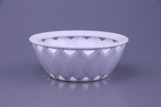 Stövchen für Kaffeekanne