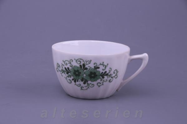 Kaffeetasse