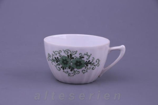 Kaffeetasse