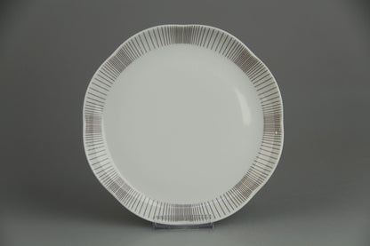 Kuchenteller