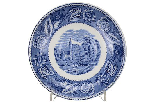 Untertasse für Kaffee