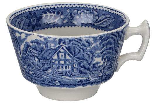 Kaffeetasse