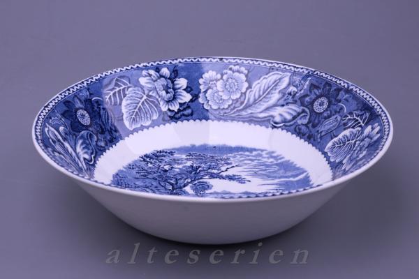 Schüssel mittelgroß