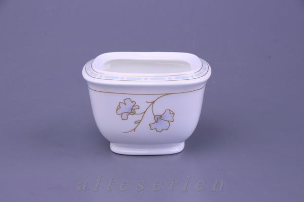 Zuckerdose ohne Deckel