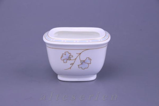 Zuckerdose ohne Deckel