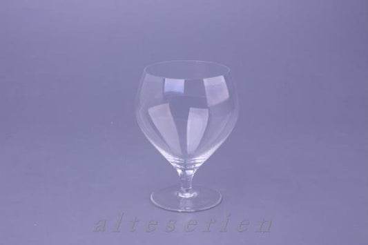 Cognacschwenker