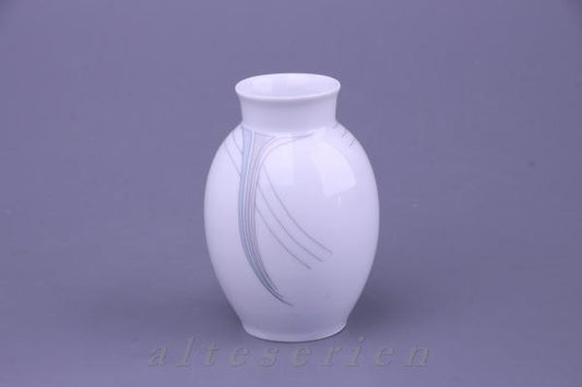 Vase klein