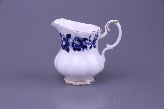 Milchkännchen