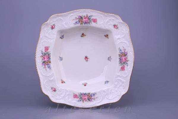 Schüssel mittelgroß