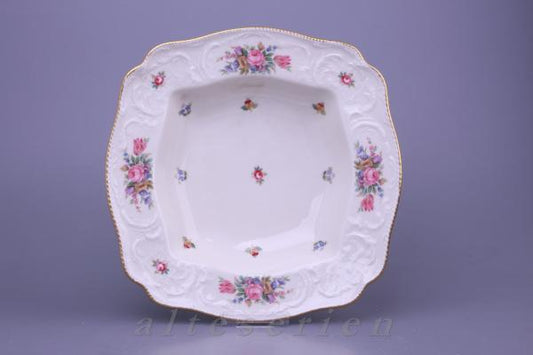 Schüssel mittelgroß