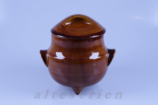 Suppenterrine Rumtopf Modell 3561 RARITÄT