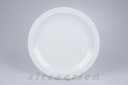 Kuchenteller