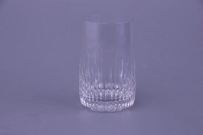 Wasserglas groß