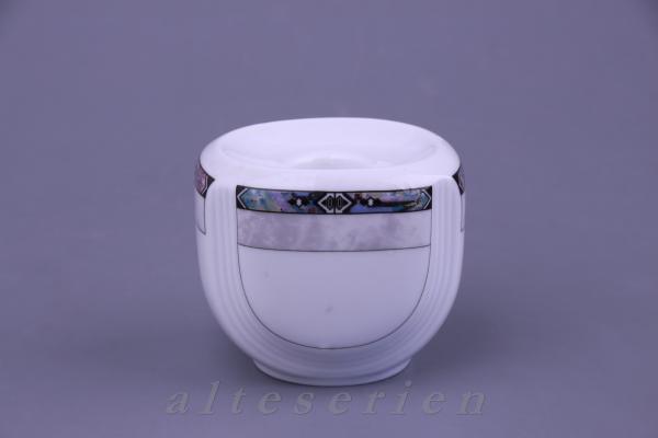 Kerzenhalter klein