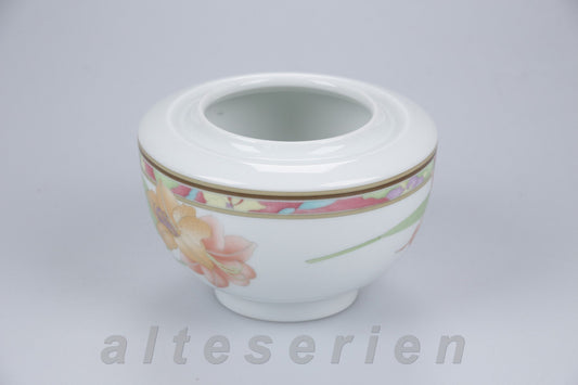 Zuckerdose ohne Deckel