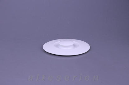 Deckel für Suppentasse