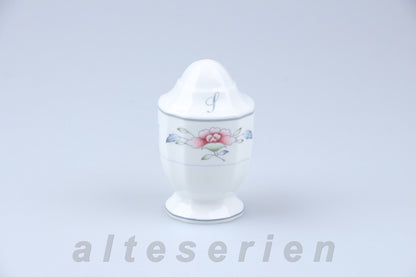 Salzstreuer