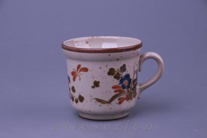 Kaffeetasse