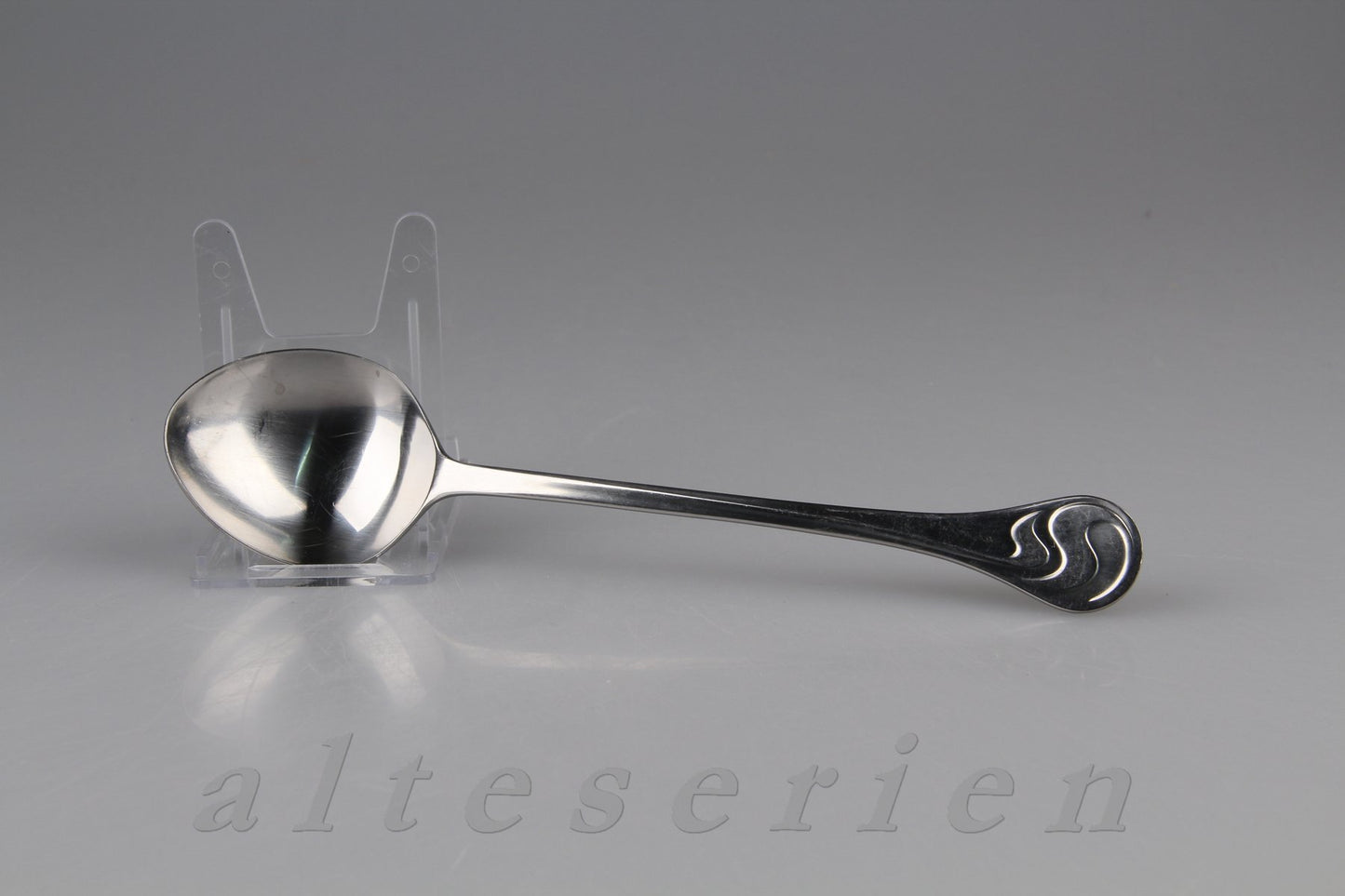 Kartoffellöffel Gemüselöffel