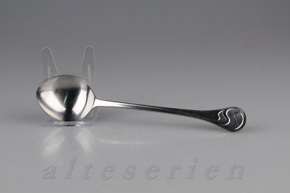 Kartoffellöffel Gemüselöffel