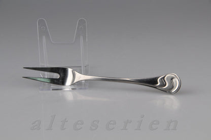 Fleischgabel Beilagengabel groß