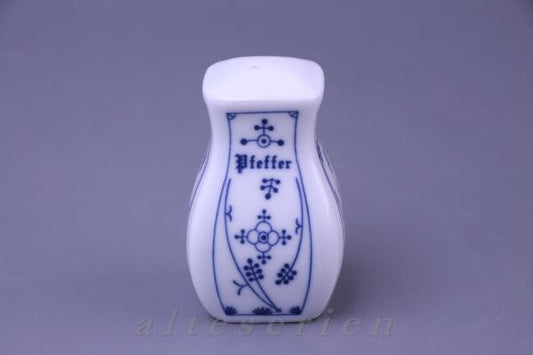 Pfefferstreuer "Pfeffer"