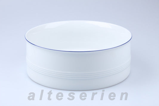 Schüssel groß