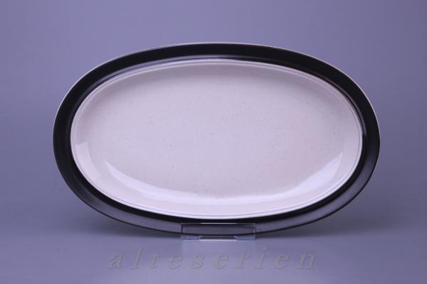 Fleischplatte mittelgroß