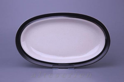 Fleischplatte mittelgroß