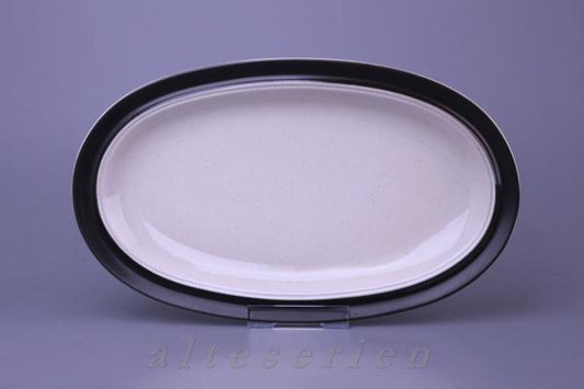 Fleischplatte mittelgroß