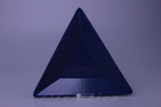 Beilagenplatte klein