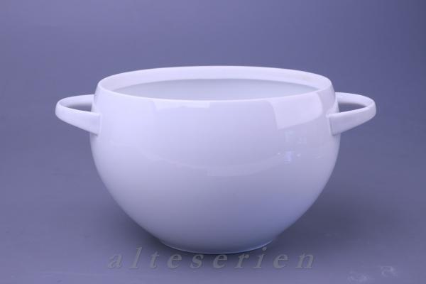 Unterteil für Ragout Terrine