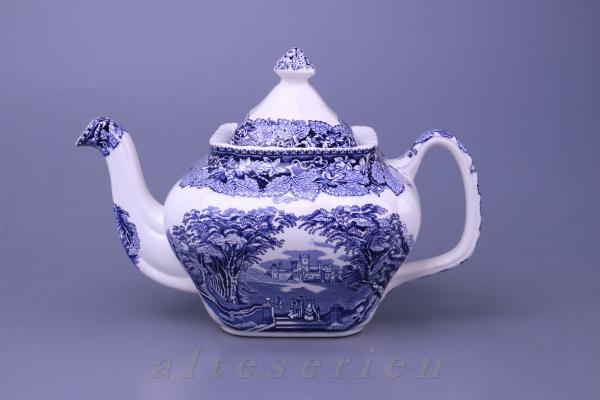 Teekanne