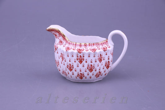 Milchkännchen klein