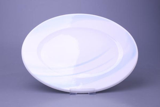 Fleischplatte mittelgroß