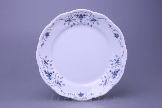 Noeud de Ruban de Noël Mini 72 Pièces Ornements pour Sapin Rouge Or Noeud de Ruban de Noël Mini 72 Pièces Ornements pour Sapin Rouge Or