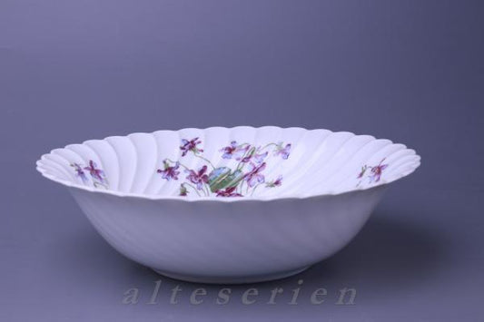 Schüssel mittelgroß