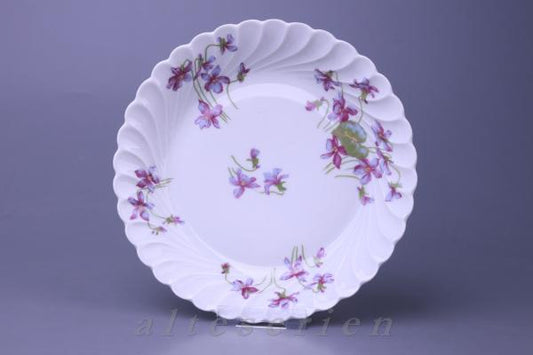 Suppenteller klein Salatteller