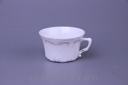 Teetasse
