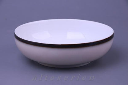 Salatschale