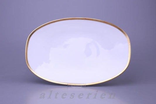 Fleischplatte mittelgroß