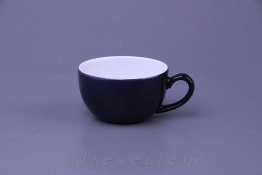 Mokkatasse
