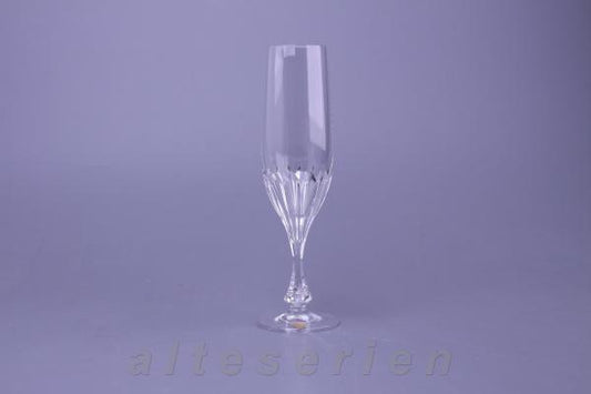 Sektkelch Sektflöte